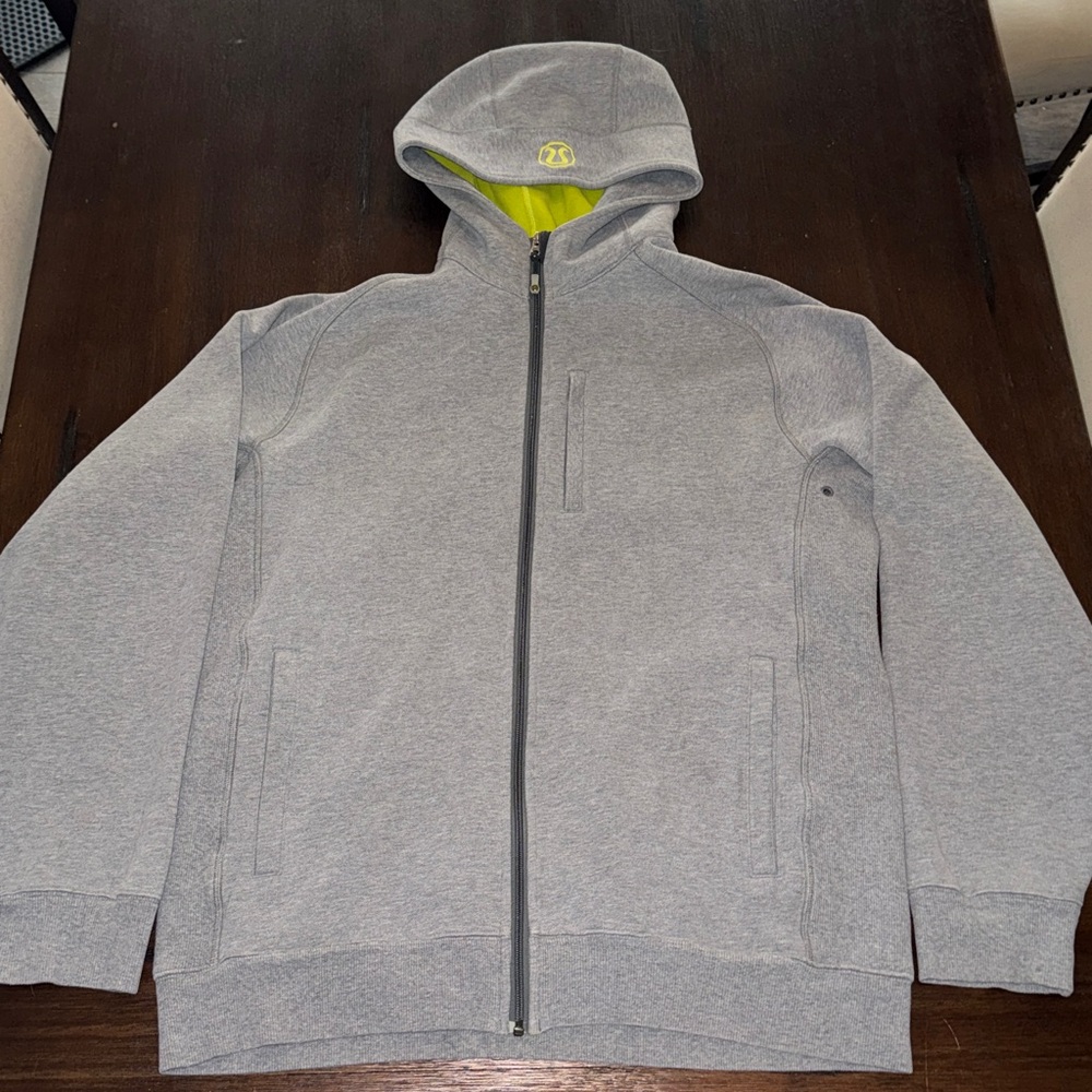 listing-status-banner